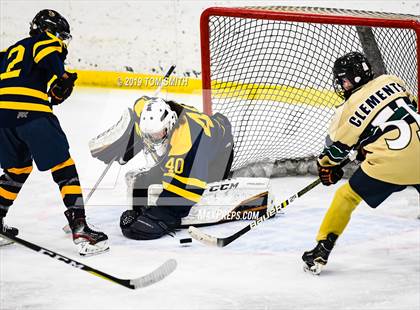 Thumbnail 3 in Toms River North @ Freehold Boro photogallery.