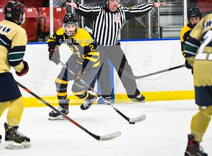 Thumbnail 3 in Toms River North @ Freehold Boro photogallery.