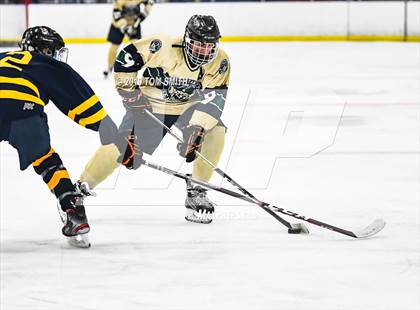 Thumbnail 2 in Toms River North @ Freehold Boro photogallery.