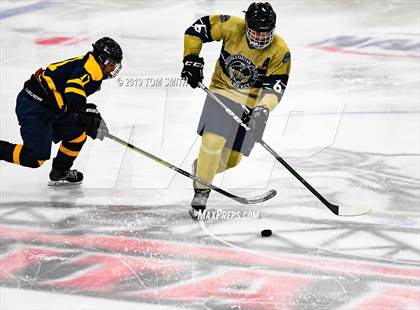 Thumbnail 2 in Toms River North @ Freehold Boro photogallery.