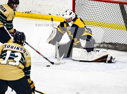 Thumbnail 2 in Toms River North @ Freehold Boro photogallery.