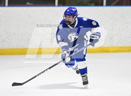 Thumbnail 1 in Darien @ Fairfield Prep photogallery.
