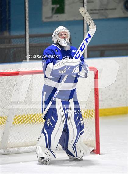 Thumbnail 1 in Darien @ Fairfield Prep photogallery.