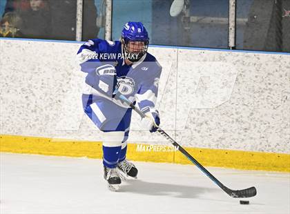 Thumbnail 3 in Darien @ Fairfield Prep photogallery.