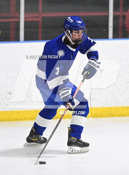 Thumbnail 1 in Darien @ Fairfield Prep photogallery.