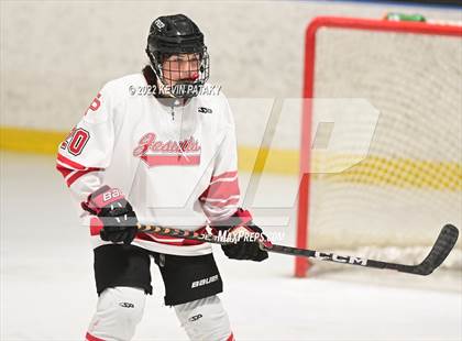 Thumbnail 3 in Darien @ Fairfield Prep photogallery.