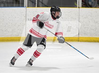 Thumbnail 1 in Darien @ Fairfield Prep photogallery.