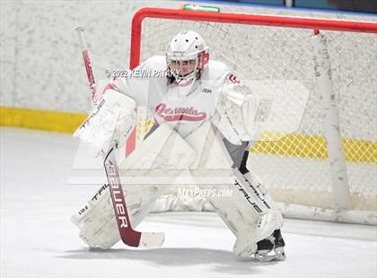 Thumbnail 1 in Darien @ Fairfield Prep photogallery.