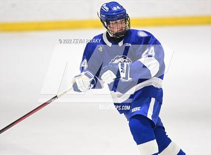 Thumbnail 2 in Darien @ Fairfield Prep photogallery.