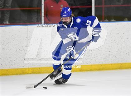 Thumbnail 2 in Darien @ Fairfield Prep photogallery.