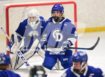Thumbnail 3 in Darien @ Fairfield Prep photogallery.