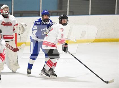 Thumbnail 3 in Darien @ Fairfield Prep photogallery.