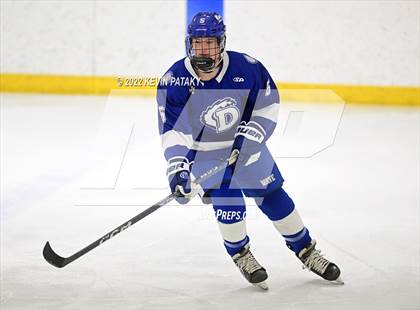 Thumbnail 2 in Darien @ Fairfield Prep photogallery.
