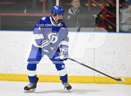 Thumbnail 1 in Darien @ Fairfield Prep photogallery.