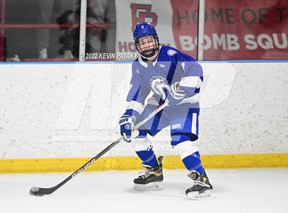 Thumbnail 2 in Darien @ Fairfield Prep photogallery.