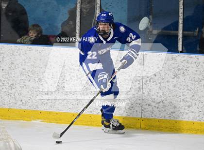 Thumbnail 2 in Darien @ Fairfield Prep photogallery.
