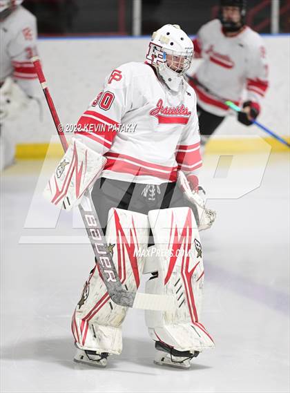 Thumbnail 2 in Darien @ Fairfield Prep photogallery.