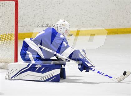 Thumbnail 2 in Darien @ Fairfield Prep photogallery.