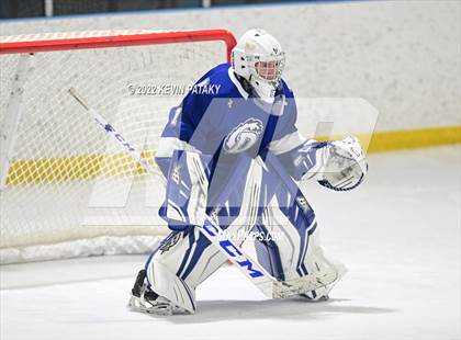 Thumbnail 2 in Darien @ Fairfield Prep photogallery.