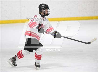 Thumbnail 1 in Darien @ Fairfield Prep photogallery.