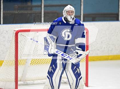 Thumbnail 2 in Darien @ Fairfield Prep photogallery.