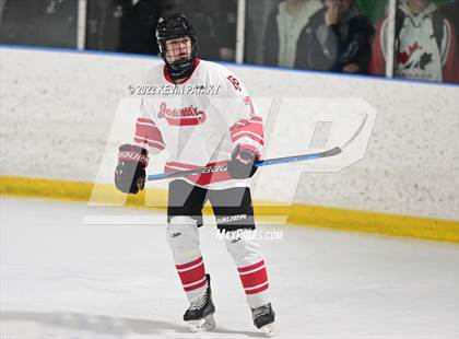 Thumbnail 2 in Darien @ Fairfield Prep photogallery.