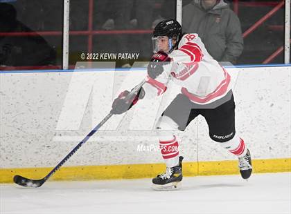 Thumbnail 3 in Darien @ Fairfield Prep photogallery.