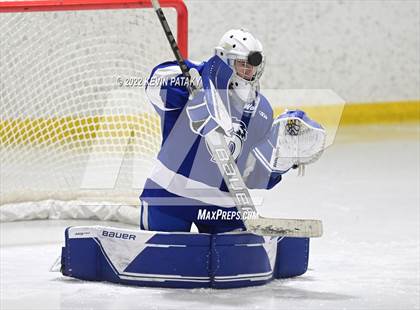 Thumbnail 1 in Darien @ Fairfield Prep photogallery.