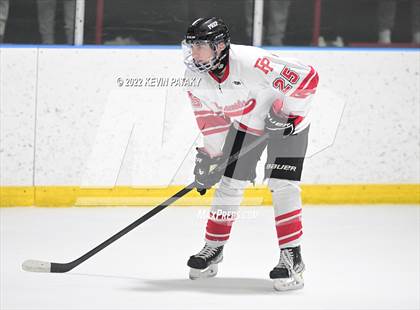 Thumbnail 3 in Darien @ Fairfield Prep photogallery.