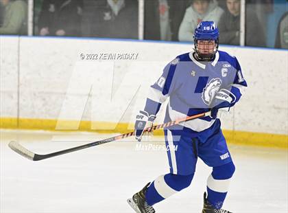 Thumbnail 2 in Darien @ Fairfield Prep photogallery.
