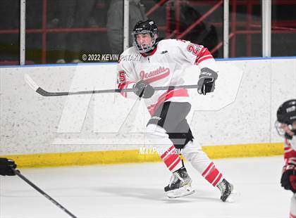 Thumbnail 1 in Darien @ Fairfield Prep photogallery.