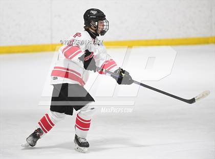 Thumbnail 3 in Darien @ Fairfield Prep photogallery.
