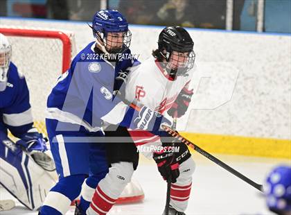 Thumbnail 2 in Darien @ Fairfield Prep photogallery.