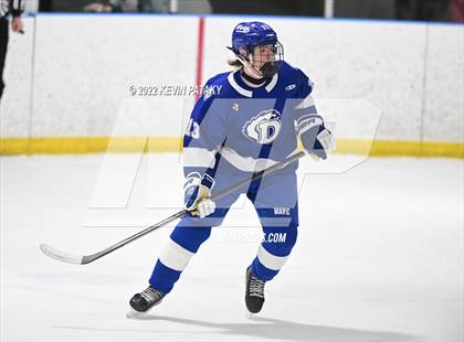 Thumbnail 3 in Darien @ Fairfield Prep photogallery.