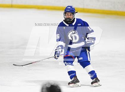 Thumbnail 3 in Darien @ Fairfield Prep photogallery.