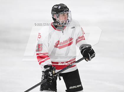 Thumbnail 2 in Darien @ Fairfield Prep photogallery.