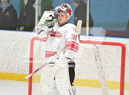 Thumbnail 2 in Darien @ Fairfield Prep photogallery.