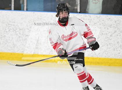 Thumbnail 3 in Darien @ Fairfield Prep photogallery.