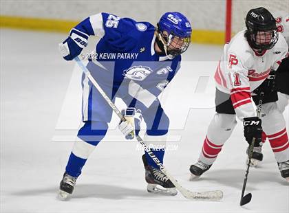 Thumbnail 1 in Darien @ Fairfield Prep photogallery.