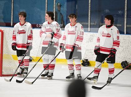 Thumbnail 1 in Darien @ Fairfield Prep photogallery.