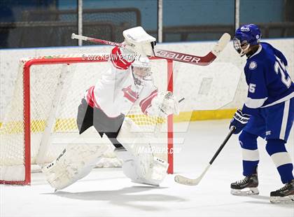 Thumbnail 3 in Darien @ Fairfield Prep photogallery.