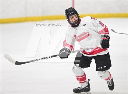 Thumbnail 1 in Darien @ Fairfield Prep photogallery.