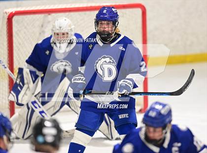 Thumbnail 1 in Darien @ Fairfield Prep photogallery.