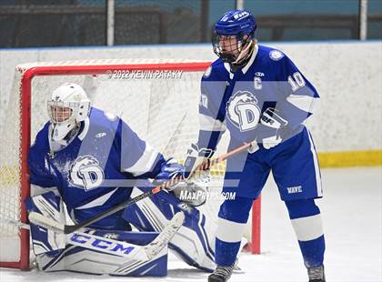 Thumbnail 1 in Darien @ Fairfield Prep photogallery.