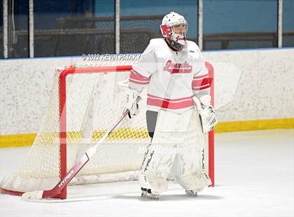 Thumbnail 1 in Darien @ Fairfield Prep photogallery.