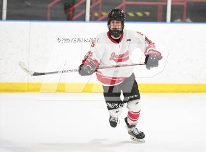 Thumbnail 2 in Darien @ Fairfield Prep photogallery.
