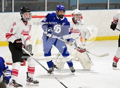 Thumbnail 1 in Darien @ Fairfield Prep photogallery.