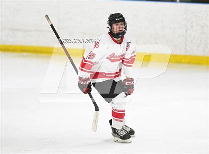 Thumbnail 3 in Darien @ Fairfield Prep photogallery.