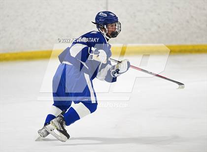 Thumbnail 3 in Darien @ Fairfield Prep photogallery.