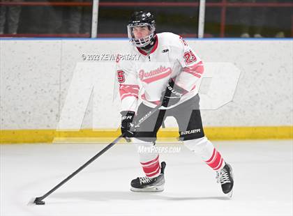 Thumbnail 1 in Darien @ Fairfield Prep photogallery.